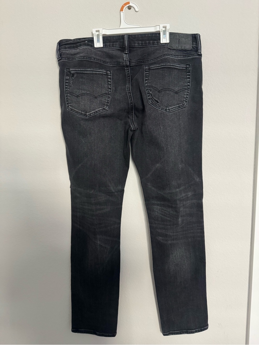 American Eagle Next Level Flex Jeans - Picture 2 of 4